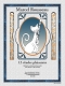 marcel-rousseau-13-etudes-plaisantes-clr-_0001.JPG