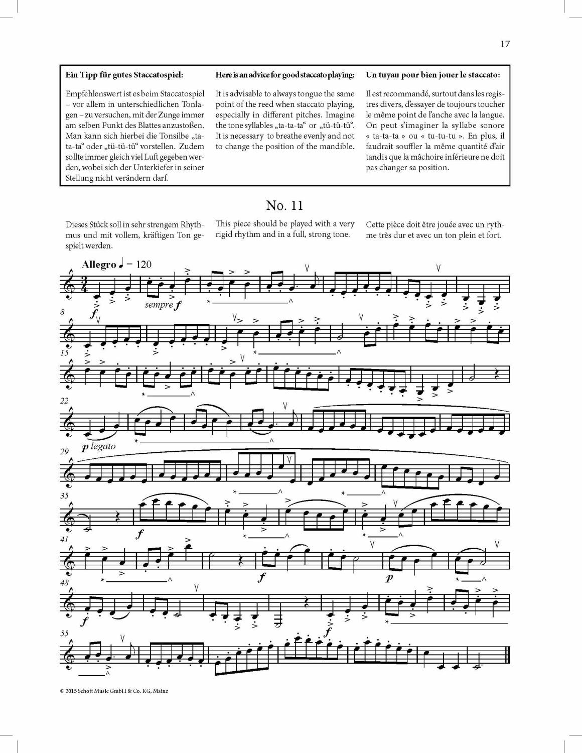 carl-baermann-klarinettenschule-vol-1-op-63-clr-_n_0006.JPG