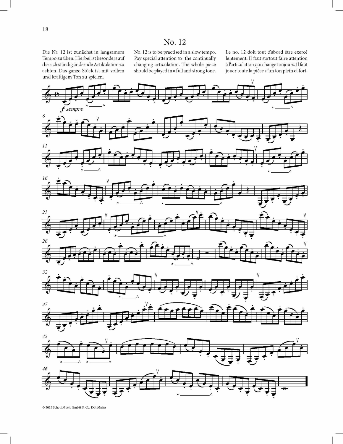 carl-baermann-klarinettenschule-vol-1-op-63-clr-_n_0007.JPG