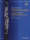 carl-baermann-klarinettenschule-vol-1-op-63-clr-_n_0001.JPG