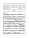 carl-baermann-klarinettenschule-vol-1-op-63-clr-_n_0006.JPG