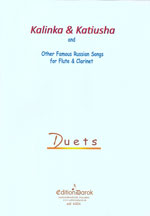kalinka--katiusha-and-other-famous-russian-songs-f_0001.JPG