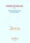 kalinka--katiusha-and-other-famous-russian-songs-f_0001.JPG