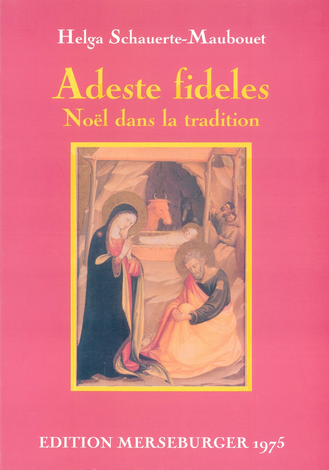 adeste-fideles-vl-org-_pst_-_0001.JPG