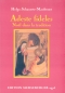 adeste-fideles-vl-org-_pst_-_0001.JPG