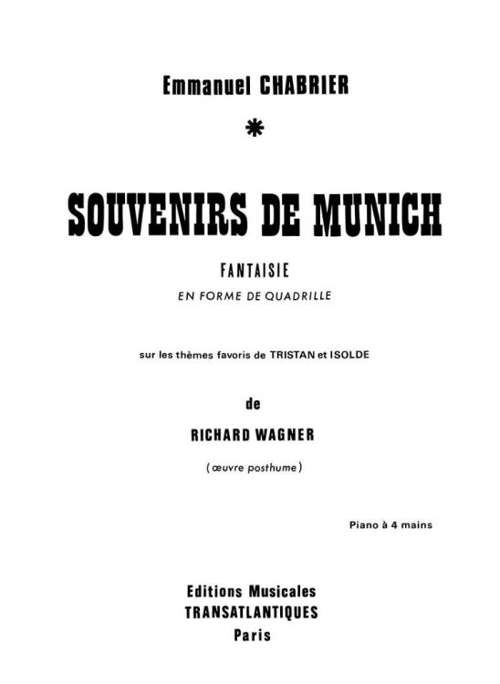 emmanuel-chabrier-souvenir-de-munich-pno4ms-_archi_0001.jpg