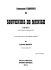 emmanuel-chabrier-souvenir-de-munich-pno4ms-_archi_0001.jpg