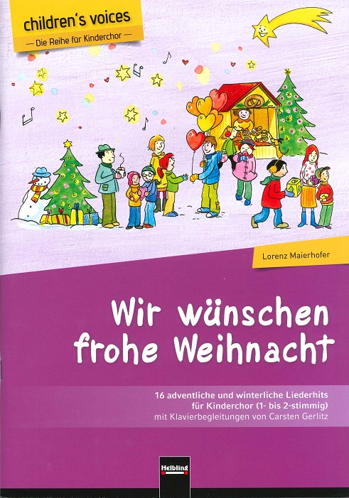 lorenz-maierhofer-wir-wuenschen-frohe-weihnacht-kc_0001.JPG