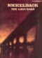 nickelback-long-road-ges-gtrtab-_0001.JPG