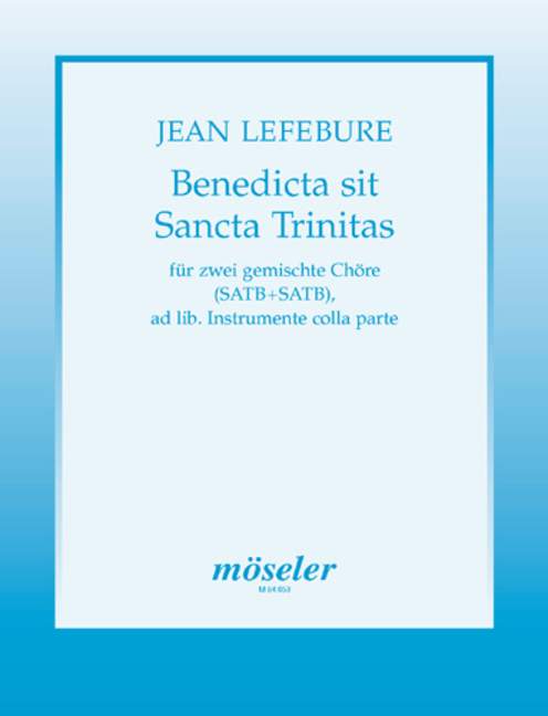 jean-lefebure-benedicta-sit-sancta-trinitas-gch-bl_0001.JPG