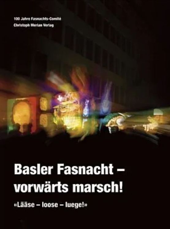basler-fasnacht-vorwaerts-marsch-buch-cd-dvd-_0001.jpg