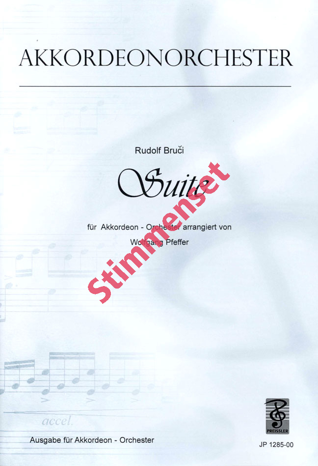 rudolf-bruci-suite-akkorch-_st-cplt-set_-_0001.JPG