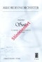 rudolf-bruci-suite-akkorch-_st-cplt-set_-_0001.JPG