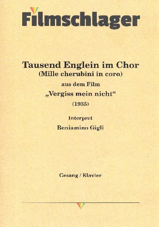 franz-schubert-mille-cherubini-in-coro-wiegenlied-_0001.jpg
