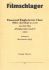 franz-schubert-mille-cherubini-in-coro-wiegenlied-_0001.jpg