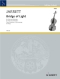 keith-jarrett-bridge-of-light-1990-va-orch-_va-pno_0001.JPG