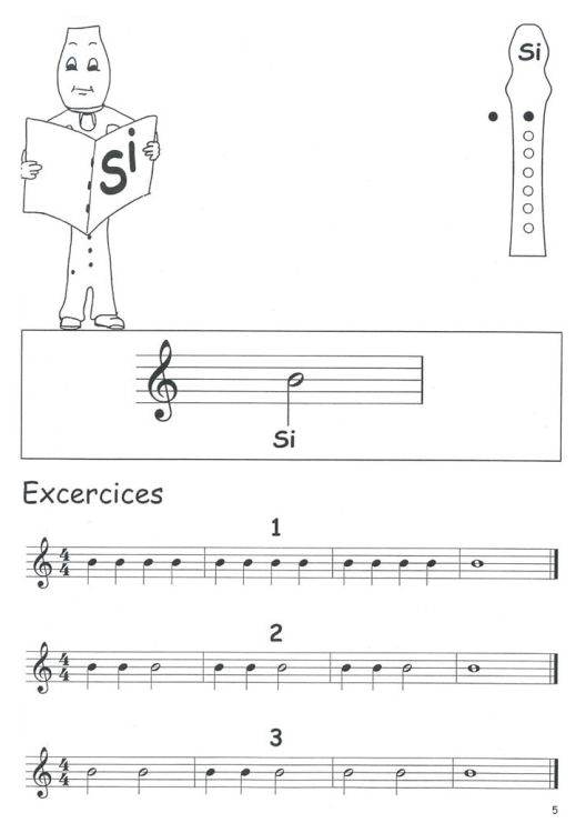 noortje-buskens-flute-a-bec-starter-vol-1-sblfl-_n_0002.jpg