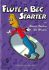 noortje-buskens-flute-a-bec-starter-vol-1-sblfl-_n_0001.JPG