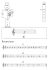 noortje-buskens-flute-a-bec-starter-vol-1-sblfl-_n_0002.jpg