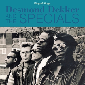 king-of-kings-dekker-desmond--the-specials-music-o_0001.JPG