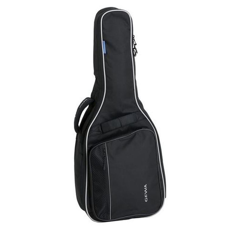 gewa-groesse-1-2-gitarren-gig-bag-economy-12-schwa_0001.jpg