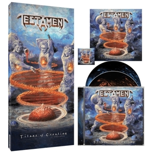 titans-of-creation-video-album-ltd-testament-nucle_0001.JPG