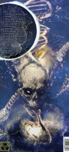 titans-of-creation-video-album-ltd-testament-nucle_0002.JPG