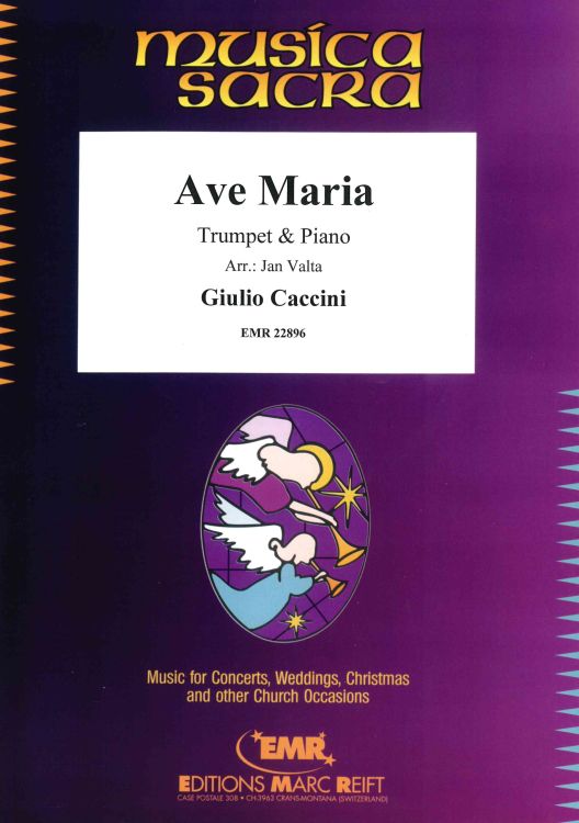 giulio-caccini-ave-maria-trp-pno-_0001.jpg