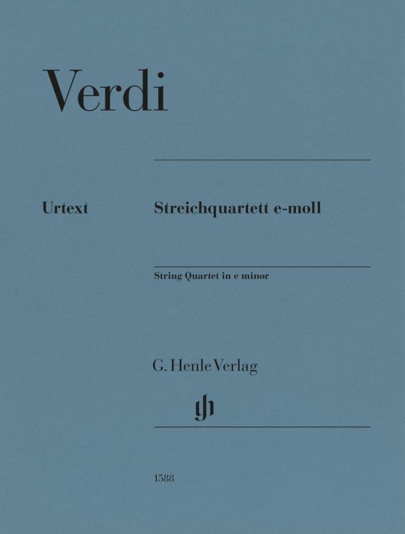 giuseppe-verdi-quartett-e-moll-2vl-va-vc-_st-cplt__0001.jpg