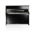 klavier-c-bechstein-modell-residence-4-contur-schw_0001.jpg