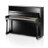 klavier-c-bechstein-modell-residence-4-contur-schw_0002.jpg