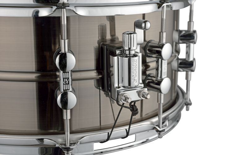 snaredrum-sonor-kompressor-ks-1465-sdb-14-x-6-5-br_0002.jpg