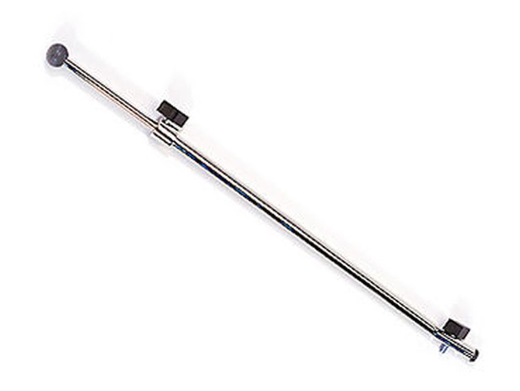 sonor-st-staenderbein-silver-for-orff-instruments-_0001.jpg