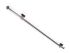 sonor-st-staenderbein-silver-for-orff-instruments-_0001.jpg