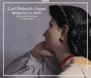 iphigenia-in-aulis-barockwerk-hamburg-ira-hochman-_0001.JPG
