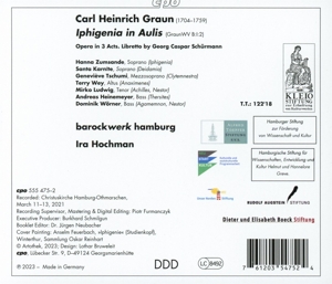 iphigenia-in-aulis-barockwerk-hamburg-ira-hochman-_0002.JPG