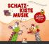 eva-biallas-milena-hiessl-schatzkiste-musik-3cd-_a_0001.jpg