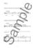 ludovico-einaudi-graded-pieces-for-piano-preparato_0002.jpg