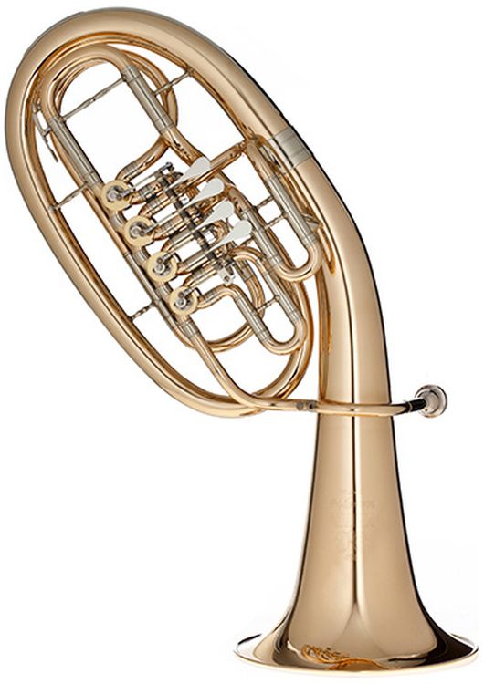 saxhorn-tenor-melton-meisterart-mat24-l-laque-dore_0001.jpg