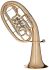 saxhorn-tenor-melton-meisterart-mat24-l-laque-dore_0001.jpg