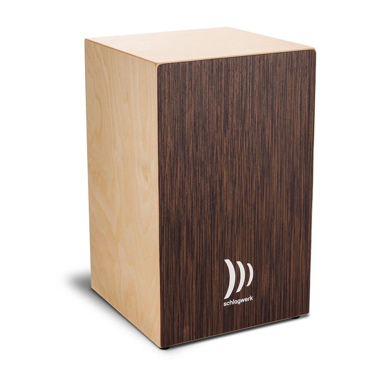 cajon-bausatz-schlagwerk-cba3sw-pro-birke-wenge-fu_0001.jpg
