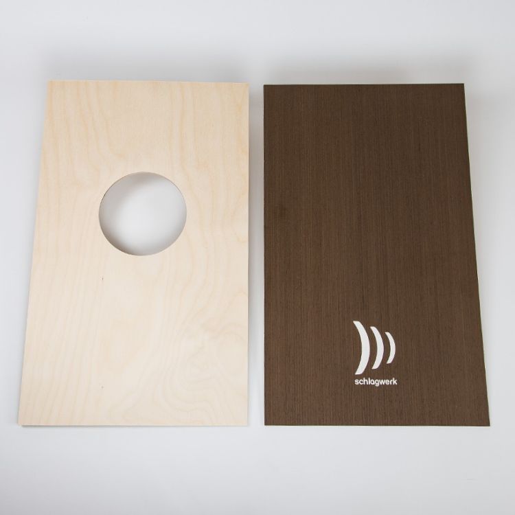 cajon-bausatz-schlagwerk-cba3sw-pro-birke-wenge-fu_0004.jpg