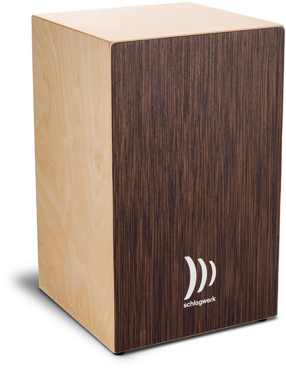 cajon-bausatz-schlagwerk-cba3sw-pro-birke-wenge-fu_0005.jpg