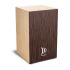 cajon-bausatz-schlagwerk-cba3sw-pro-birke-wenge-fu_0001.jpg