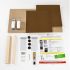 cajon-bausatz-schlagwerk-cba3sw-pro-birke-wenge-fu_0002.jpg