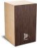 cajon-bausatz-schlagwerk-cba3sw-pro-birke-wenge-fu_0005.jpg