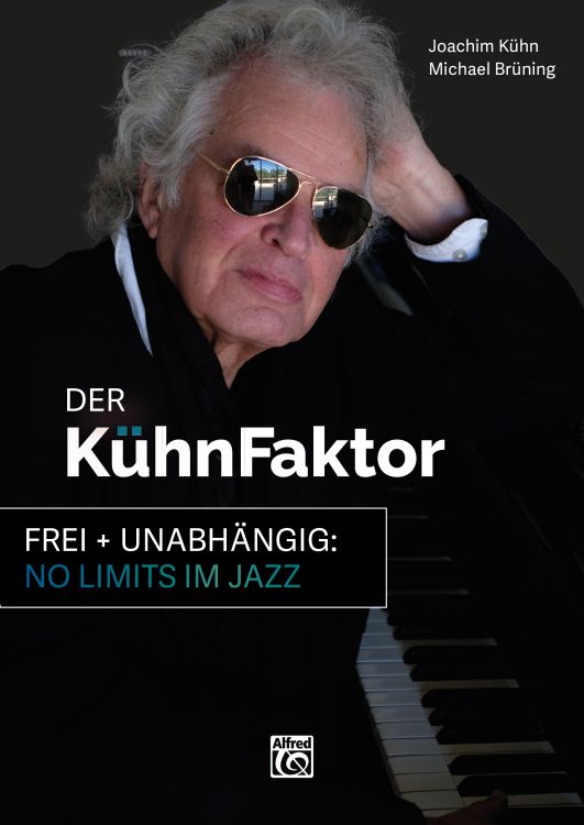 joachim-kuehn-der-kuehnfaktor-buch-_br_-_0001.jpg