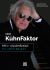 joachim-kuehn-der-kuehnfaktor-buch-_br_-_0001.jpg