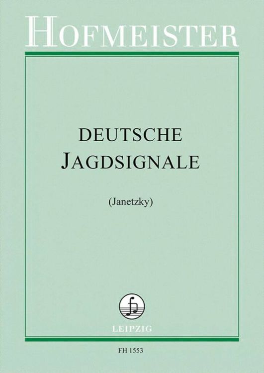 janetzky-kurt-deutsche-jagdsignale-jagdhorn-_0001.jpg