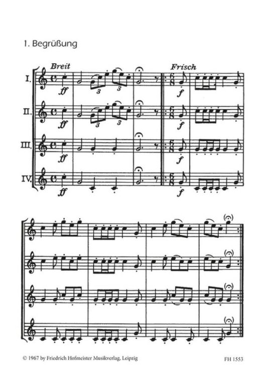 janetzky-kurt-deutsche-jagdsignale-jagdhorn-_0002.jpg